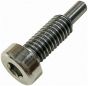 Wolf Tooth Encase System Spare Parts