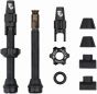 Wolf Tooth Tubeless Valve Stem Kit
