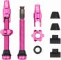 Wolf Tooth Tubeless Valve Stem Kit