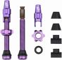 Wolf Tooth Tubeless Valve Stem Kit