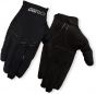Giro Havoc 2026 Gloves