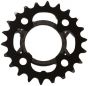 Shimano Acera FC-M391 9-Speed Inner Chainring