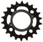 Shimano Acera FC-M391 9-Speed Inner Chainring