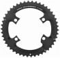 Shimano Ultegra FC-6800 11-Speed Outer Chainring