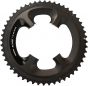 Shimano 105 FC-5800 11-Speed Outer Chainring