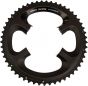 Shimano 105 FC-5800 11-Speed Outer Chainring