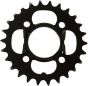 Shimano Alivio FC-T4010 Chainring