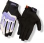 Giro Gnar 2026 Gloves