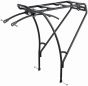Zefal Raider R50 Rear Pannier Rack