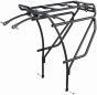 Zefal Raider R70 Rear Pannier Rack