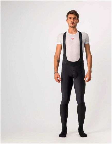 Castelli Velocissimo 5 2023 Bib Tights