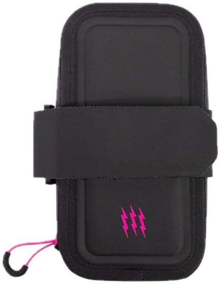 Muc-Off Saddle Pack