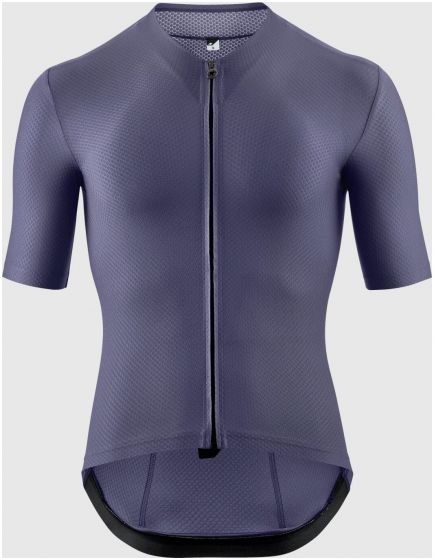 Assos Equipe R S11 Short Sleeve Jersey – Future Dusk
