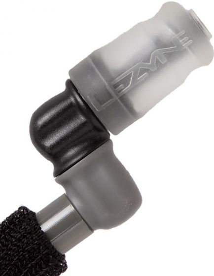 Lezyne High Flow Bite Valve
