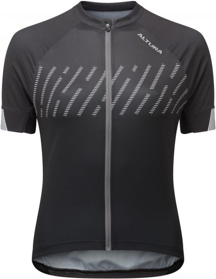 Altura Airstream Womens Short Sleeve Jersey