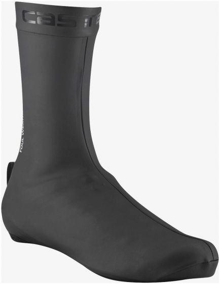 Castelli Pioggia 4 Overshoes