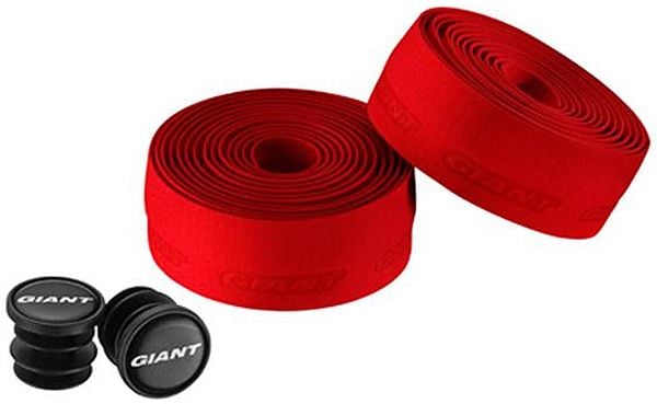 Giant Connect Gel Bar Tape
