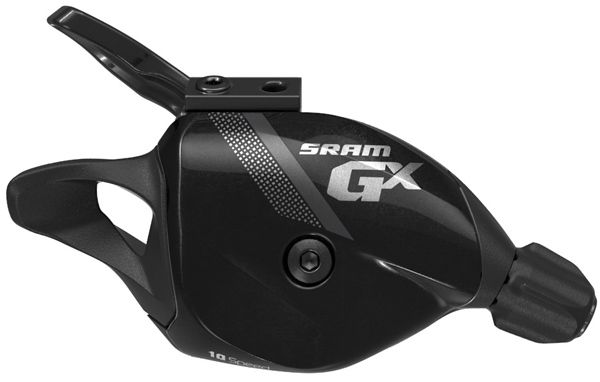 SRAM GX 10-Speed Rear Trigger Shifter