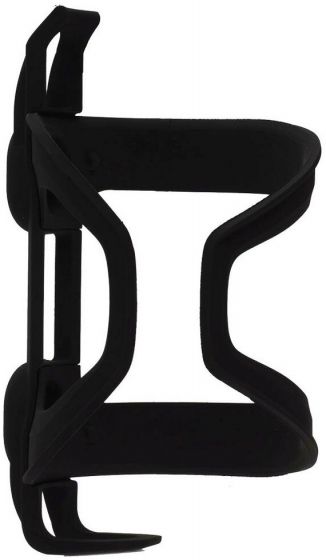 Blackburn Wayside Side MTB Bottle Cage