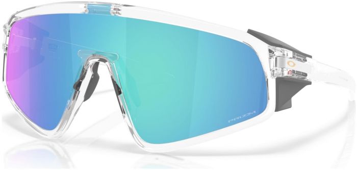 Oakley Latch Panel Sunglasses