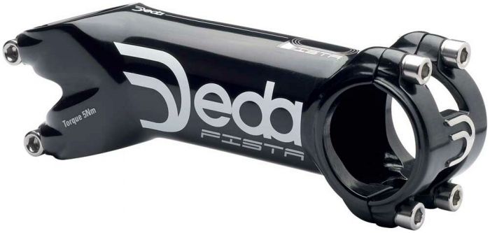 Deda Pista Stem
