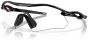Oakley Radar Plate Sunglasses