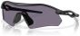 Oakley Radar Plate Sunglasses