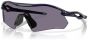 Oakley Radar Plate Sunglasses