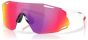Oakley Cybr Dyno Sunglasses