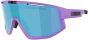 Bliz Fusion Small Sunglasses