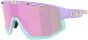 Bliz Fusion Small Sunglasses