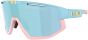 Bliz Fusion Small Sunglasses