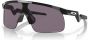 Oakley Resistor Youth Sunglasses