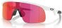 Oakley Resistor Youth Sunglasses