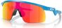Oakley Resistor Youth Sunglasses
