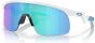 Oakley Resistor Youth Sunglasses
