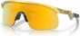 Oakley Resistor Youth Sunglasses