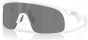 Oakley Resistor Youth Sunglasses