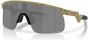 Oakley Resistor Youth Sunglasses