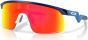 Oakley Resistor Youth Sunglasses