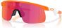 Oakley Resistor Youth Sunglasses
