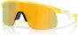 Oakley Resistor Youth Sunglasses