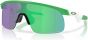 Oakley Resistor Youth Sunglasses