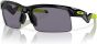 Oakley Capacitor Youth Sunglasses