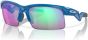 Oakley Capacitor Youth Sunglasses