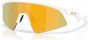 Oakley Resistor Sweep Youth Sunglasses