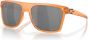 Oakley Leffingwell Sunglasses