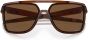 Oakley Castel Sunglasses