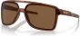 Oakley Castel Sunglasses