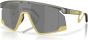 Oakley BXTR Metal Sunglasses